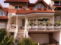 Baltic Guest House
