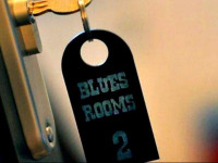 Blues Rooms