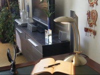 Gdynia Baltic Apartment
