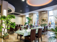 Hotel ArsenaЕ‚