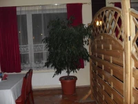 Hotel Ava 2*