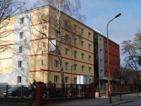 Hotel Malinowski Economy