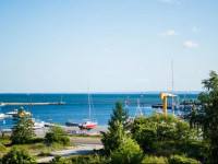 Hotel Jastarnia