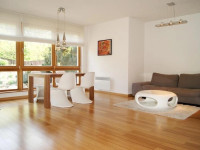 Apartamenty Apartinfo Nadmorski Park