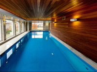 BlueApart Apartamenty Jastarnia