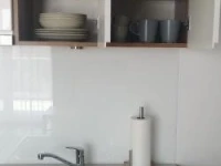Marina Plaza Apartamenty Jastarnia 