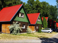PГіЕ‚wysep Natura Tour
