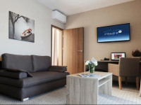 Hotel Port 110
