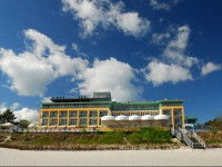 Hotel Bryza Resort & Spa