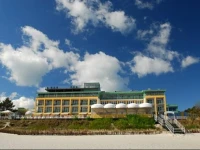 Hotel Bryza Resort & Spa 