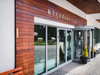 Hotel Jurata 3*