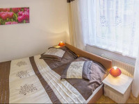 Apartament Dominika