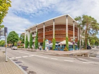 Apartament Jurata 