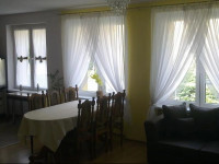Apartament Jurata