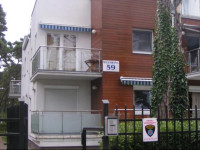 Apartament Verona