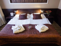 Hotel Diament Plaza Katowice