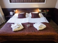 Hotel Diament Plaza Katowice 