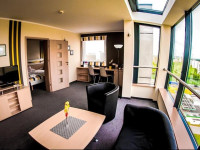 Quality Silesian Hotel