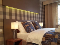 ActivPark Apartaments