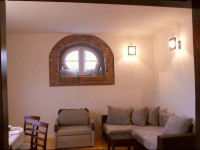 Apartament Katowice - Nikiszowiec
