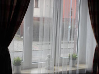 Apartment Zamulkowa Katowice