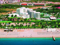 Sunis Hotel Su