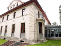 Hotel Gorczowski