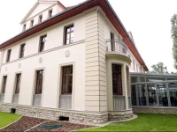 Hotel Gorczowski 4*