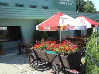 Hotel Marhaba