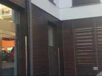 Apartamenty Neantic