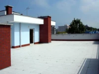 Apartamenty Tit Kasprowicza 