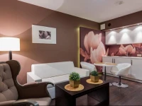 Apartamenty Visito - Diva 