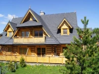 Apartament Mountain View 
