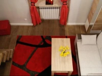 Apartament Studencka 29 