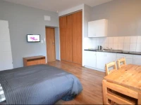 Apartamenty Beliny 18 