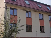 KrakГіw I 
