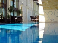 Hotel Fajkier 3*