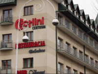 Apartament PuЕ‚askiego