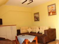 Apartamenty Krynica ZdrГіj