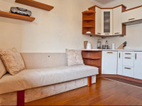 Apartamenty Sun & Snow Krynica ZdrГіj PuЕ‚askiego