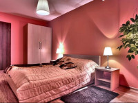 Apartamenty Sun&Snow Krynica ZdrГіj