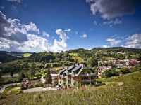 Apartamenty Sun&Snow Stara Droga
