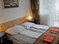 Guest House Feniks
