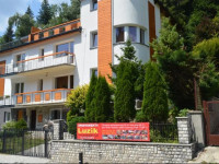 Luzik Krynica
