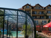 Hotel Krynica