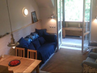 Apartament Mewa