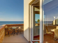 Apartament Riwiera