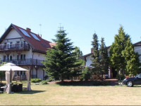 Baltic Willa