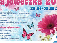 OЕ›rodek Wypoczynkowo-Szkoleniowy Perkoz