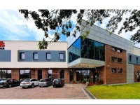 Hotel Modus 3*